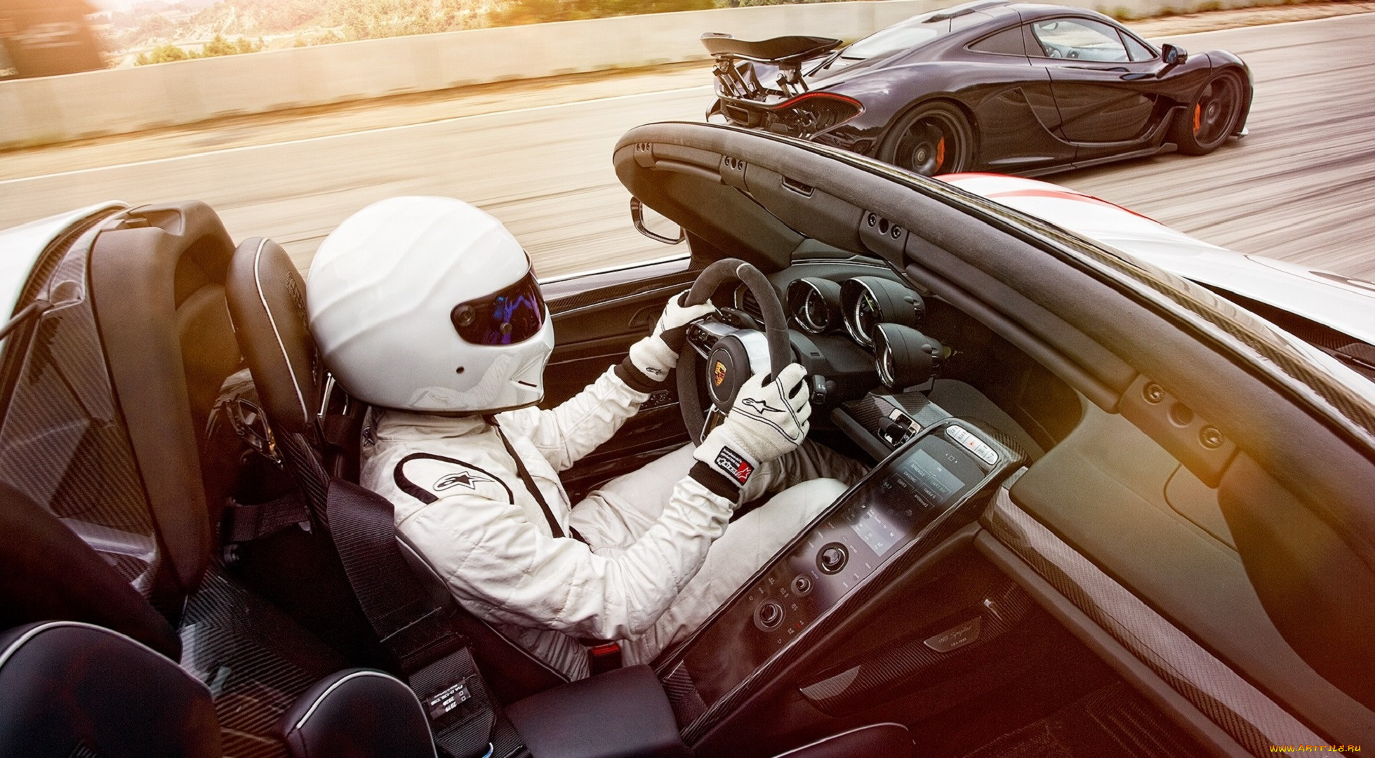   porshe, ,  , , , porshe, , , 